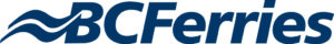 BCF_Logo_Colour