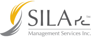 SILA Logo png
