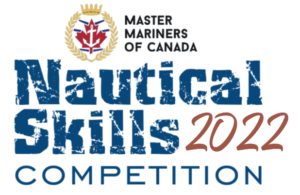 Nautical Skills Competition