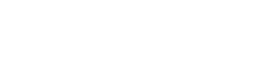 Master Mariners of Canada Logo