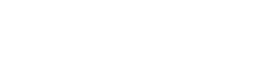 Capitaines de la Marine Marchande du Canada Logo