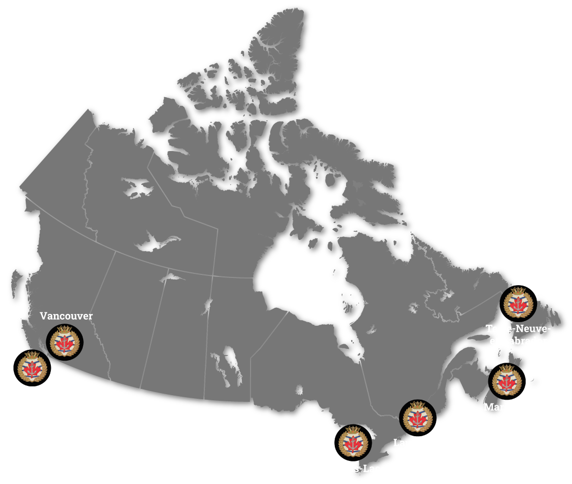 division-map-fr