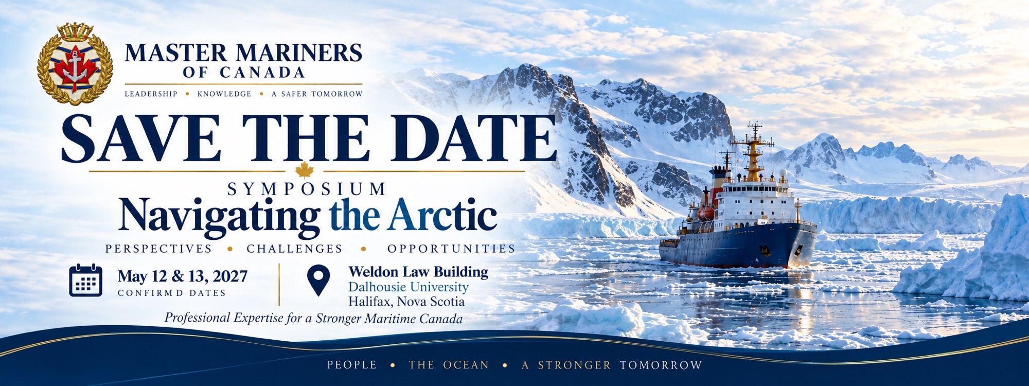 master-mariners-save-the-date-2000×750