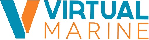 Virtual Marine Tech
