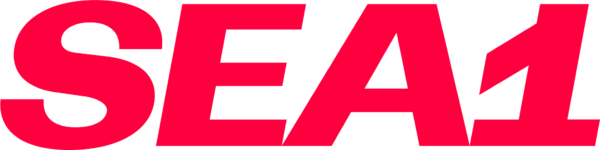Sea1 Offshore