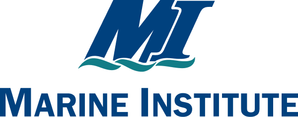 Marine Institute