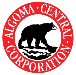 Algoma Central Corporation