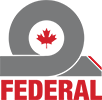 Federal Fleet Operations