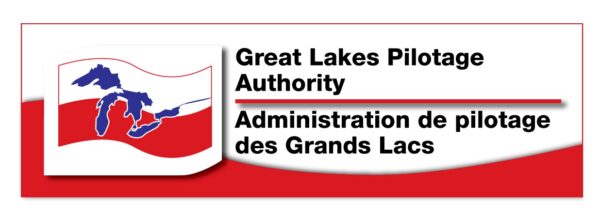 Great Lakes Pilotage Authority