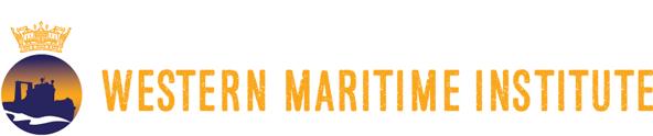 Western Maritime Institute