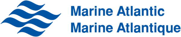 Marine Atlantic