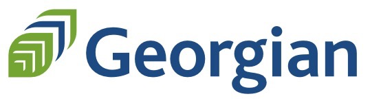Georgian College CMTR