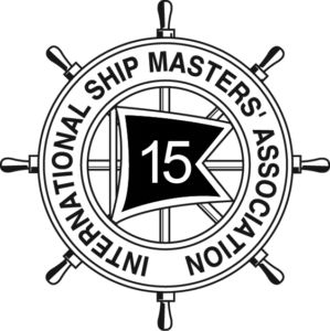 International Ship Master's LDG 15
