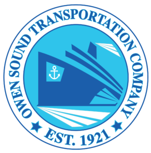 Owen Sound Transportation Co.